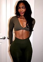 Korpo Brownskin profile photo