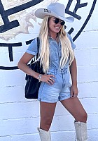 Kortni Davis profile photo