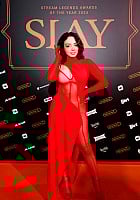 Korya MC profile photo
