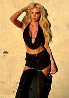 Kosana profile photo