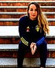 Kosovare Asllani image 2 of 4