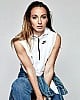 Kosovare Asllani image 3 of 4