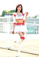 Kotoha Hara profile photo
