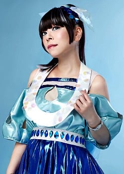 Kotoko (singer) image 2 of 2