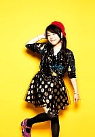 Kotoko (singer) profile photo