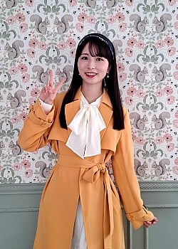 Kotoko Sasaki image 2 of 2