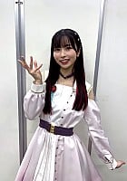 Kotoko Sasaki profile photo