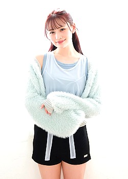 Kotomi Tachibana image 2 of 3