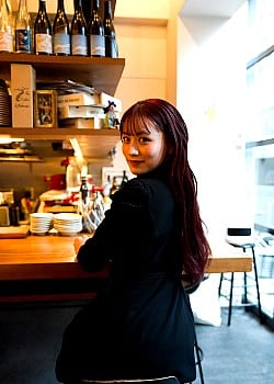 Kotomi Tachibana image 3 of 3