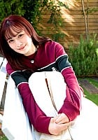 Kotomi Tachibana profile photo