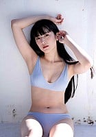 Kotone Aoki profile photo