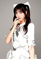 Kotone Shimada profile photo