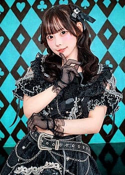 Kotori Kazame image 3 of 3