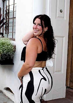 Kourtnie Eschman image 2 of 4