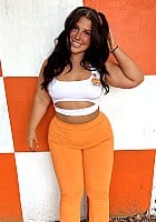 Kourtnie Eschman profile photo