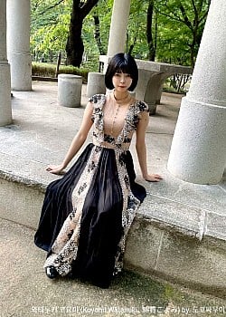 Koyomi Watanuki image 2 of 2
