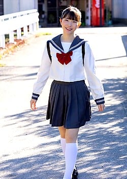 Kozue Fujita image 1 of 1