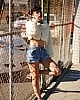 Kreayshawn image 4 of 4