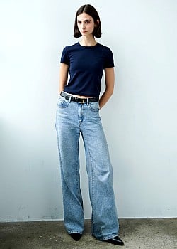 Krini Hernandez image 2 of 4