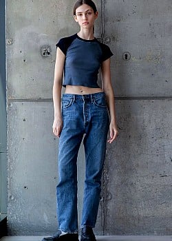 Krini Hernandez image 3 of 4