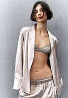 Krini Hernandez profile photo