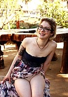 Kris Ekmard profile photo