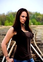 Kris Williams profile photo