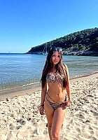 Krischelle Delgado profile photo