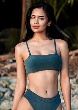 Krishnah Gravidez image 2 of 2