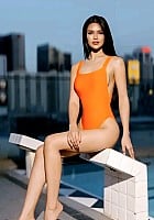 Krishnah Gravidez profile photo