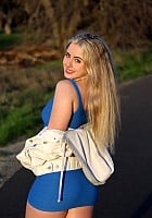 Krissee profile photo