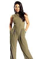 Krista Ferrara profile photo