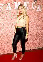 Krista Kalmus profile photo