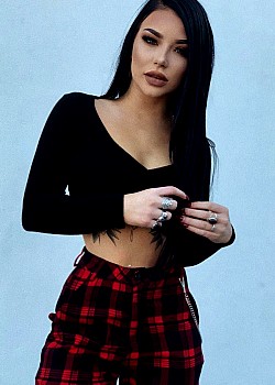 Krista Keehus image 2 of 4