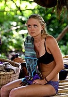 Krista Klumpp profile photo