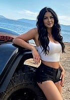 Krista Lee profile photo