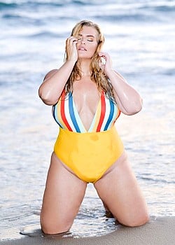 Krista Mays image 4 of 4