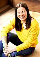 Krista Parmakoski profile photo