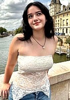 Krista Warner profile photo
