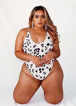 Kristal Heredia image 2 of 2