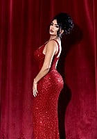 Kristal Inshan profile photo