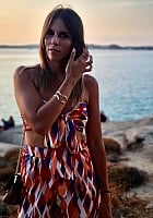 Kristel Vourna profile photo