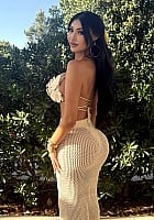 Kristen Malia profile photo