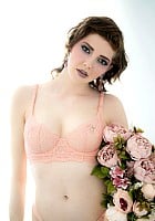 Kristen May Love profile photo