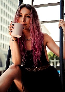 Kristen McAtee image 4 of 4