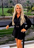 Kristen Petronio profile photo