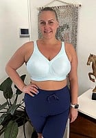 Kristen Picone profile photo