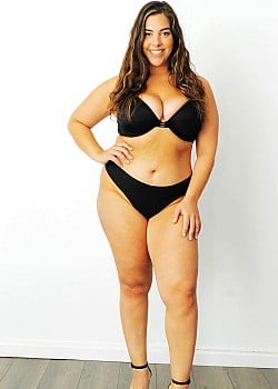 Kristen Plati image 3 of 4
