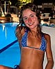 Kristen Rae image 2 of 4