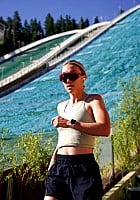 Kristen Santos-Griswold profile photo